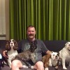 Bark Place Grooming