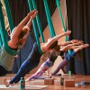Tula Movement Arts