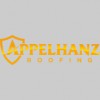 Appelhanz Roofing