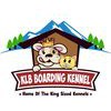 KLB Kennel