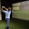 Pure Swing Golf