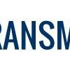 Lane Transmission