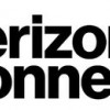 Verizon Connect
