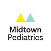Midtown Pediatrics