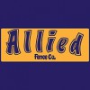 Allied Fence