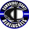 Cambridge Isanti Hockey Associates