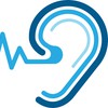 Hearing Aid Source