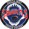 South Indy Family Practice