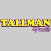 Tallman Pools & Chemicals