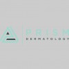 Prism Dermatology