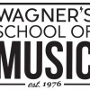 Wagner's School Of Music