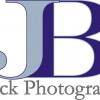 JBeck Photography