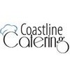 Coastline Catering
