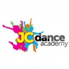 Jefferson City Dance Academy