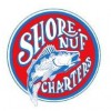 Shore Nuf Charters