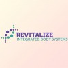Revitalize Integrated Body Systems