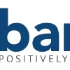 Mboc Home Loans