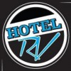 Hotel RV