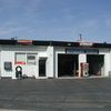 The Exhaust Works