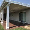CTD Contracting