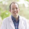 Matthew R Larson, DDS