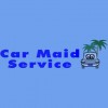 Car Maid Service