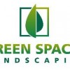 Green Spaces Landscaping