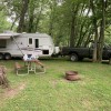 Toodik Camp Campground & Canoe