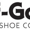 Saf-Gard Safety Shoe
