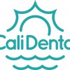 CaliDental