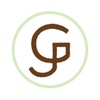 John J. Guarracino, DDS