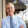 Johnson Dental