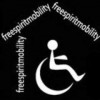 Free Spirit Mobility