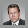 Accountants World
