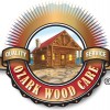 Ozark Wood Care