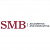 SMB Accounting & Consulting