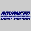 Advanced Dent Repair
