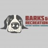 Barks & Recreation