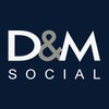 D&M Social