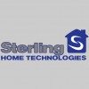Sterling Home Technology