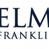 The Belmont Franklin Group