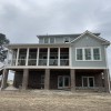 Regular Gutters