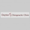 Rhea County Chiropractic