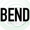 Bend Hot Yoga Prescott