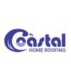 Coastal Home Roofing