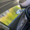 Long Beach Car Glass