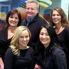 Brad Gerdes, DDS