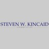 Kincaid & Kincaid