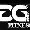 DG Fitness