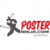 Poster Ninja